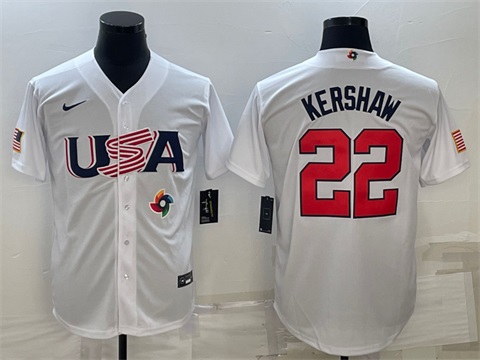 men mlb jerseys 2023-5-16-148